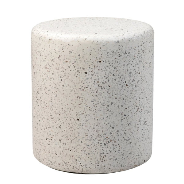 Sorrel Outdoor Side Table