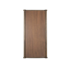 Decou Mirror - Umber Mango