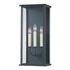 Zuma Wall Sconce