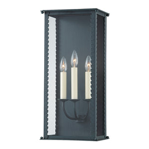 Zuma Wall Sconce