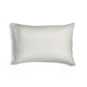 Sable Sham, Set Of 2