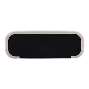 Aveline King Bed