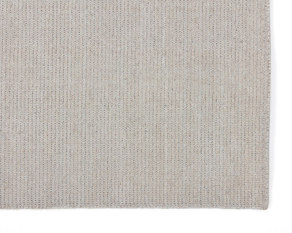 Whistler Hand-loomed Rug - Oatmeal - 9' X 12'