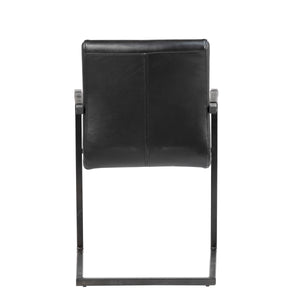 Avignon Dining Chair