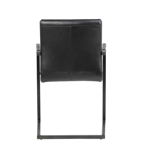 Avignon Dining Chair