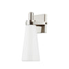 TRUDE Wall Sconce