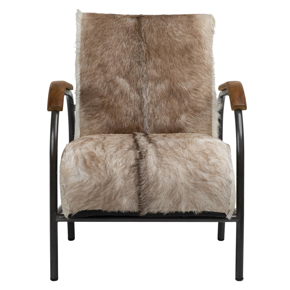 Saville Occasional Chair