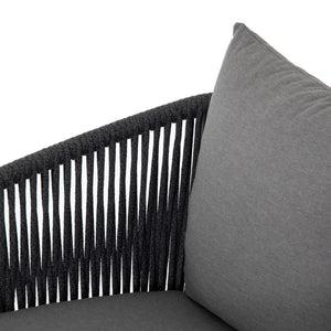 Porto Outdoor Chair