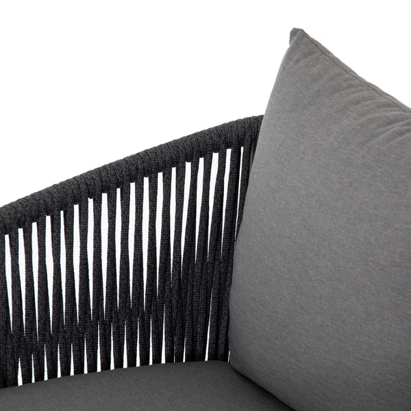 Porto Outdoor Chair