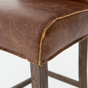 Aria Counter Stool