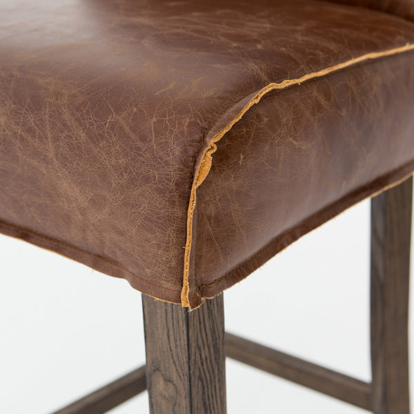 Aria Counter Stool