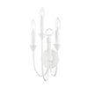 Cate Wall Sconce