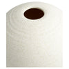 Perennial Vase | White - Medium