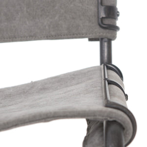 Wharton Dining Chair