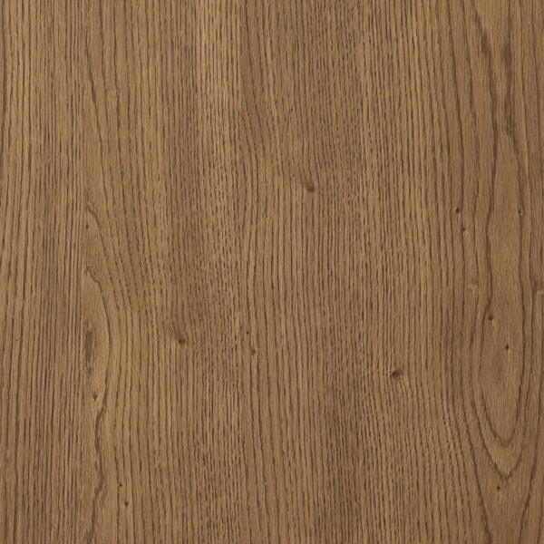 Meadow Console Table In Tawny Oak