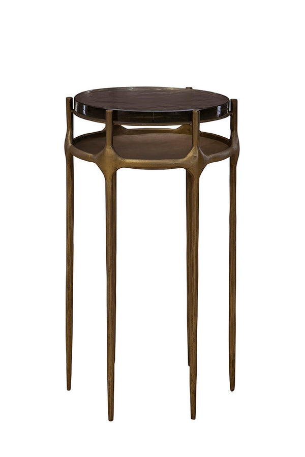 Sevran Side Table