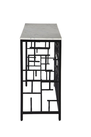 Clara Console