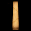 Stein Linear Sconce, Large