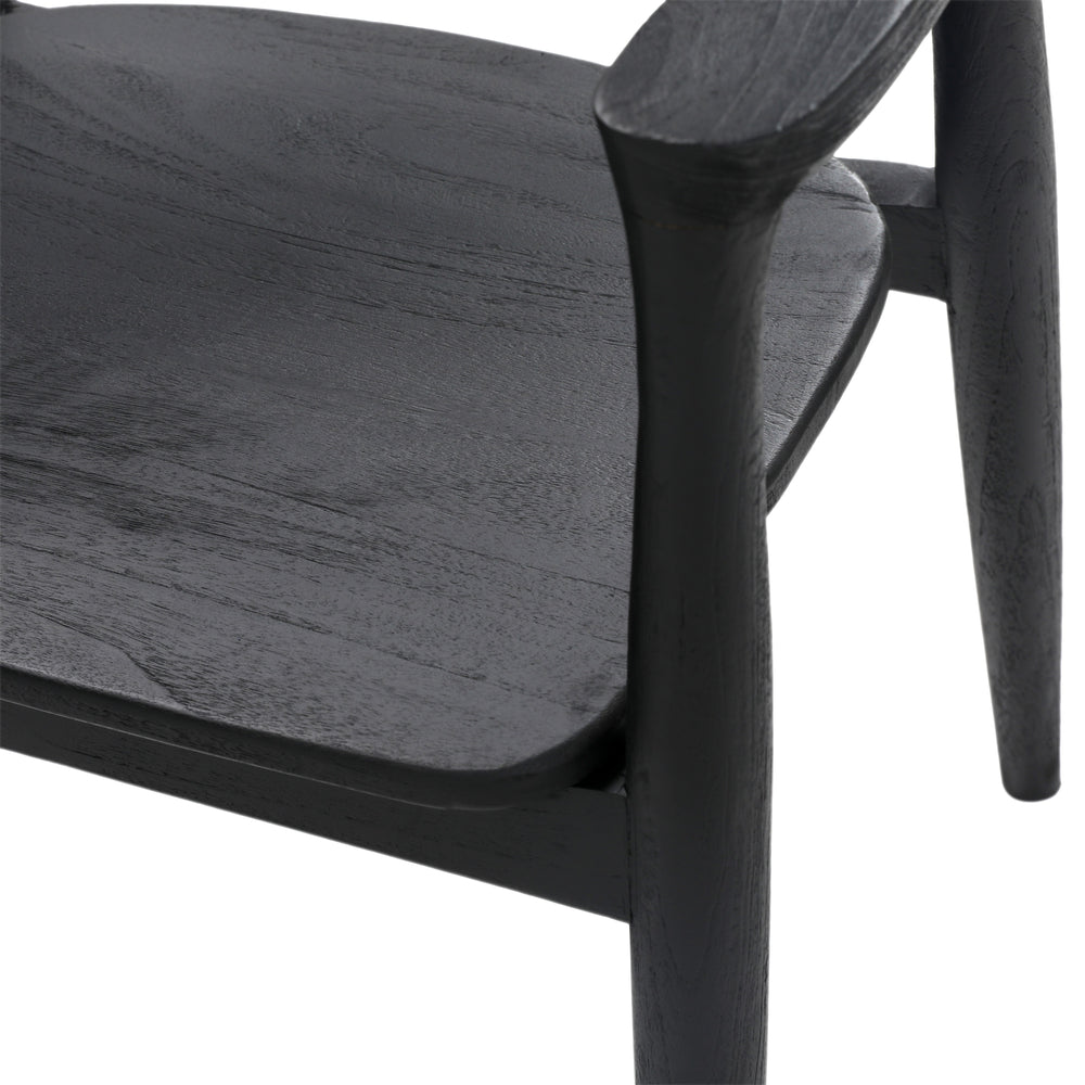 Valen Dining Chair