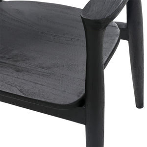 Valen Dining Chair