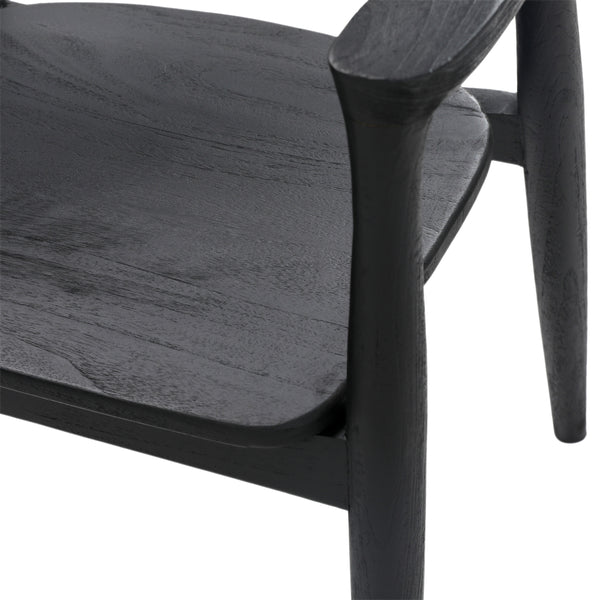 Valen Dining Chair