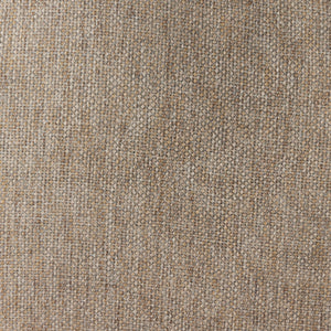 Hampton Sofa In 93" In Delta Sand