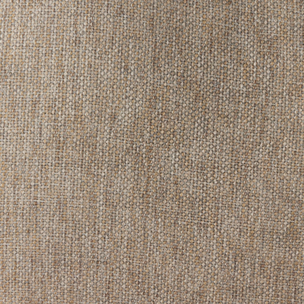 Hampton Sofa In 93" In Delta Sand