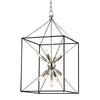 Glendale Lantern