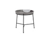 REMY END TABLE