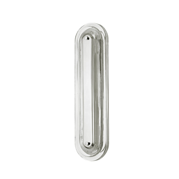 Litton Wall Sconce