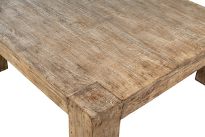 Saville Coffee Table