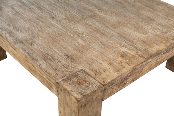 Saville Coffee Table