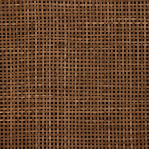 Sydney Tall Dresser In Brown Wash