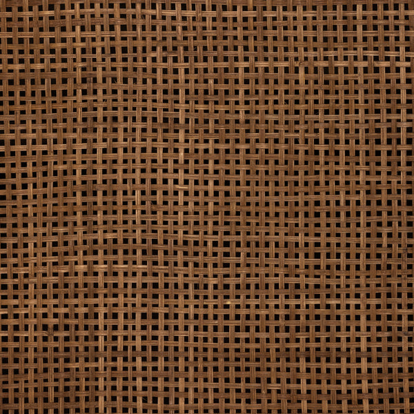 Sydney Tall Dresser In Brown Wash