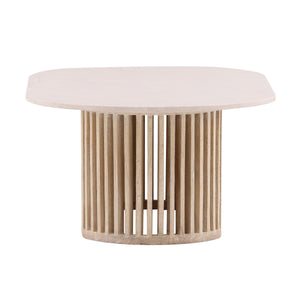 Savona Coffee Table