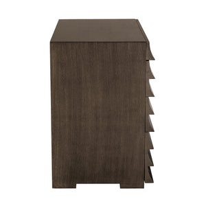 Frederico Console