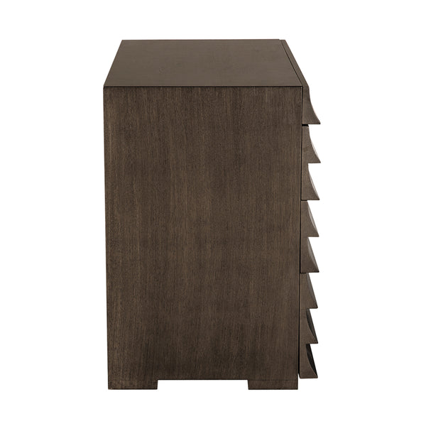 Frederico Console