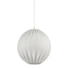 ARABELLA Pendant