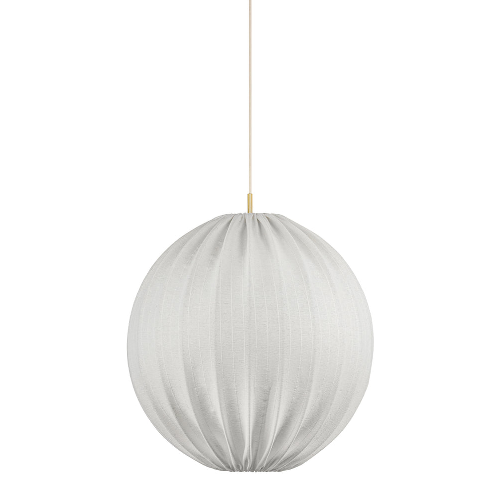 ARABELLA Pendant