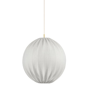 ARABELLA Pendant