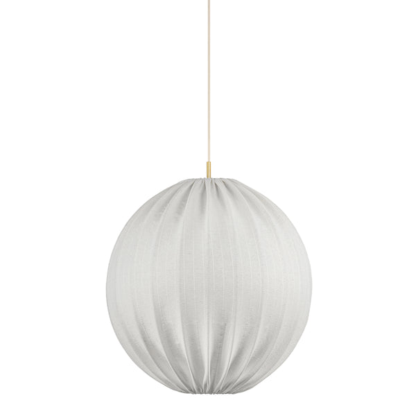 ARABELLA Pendant