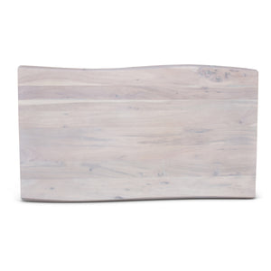 Brooks Coffee Table