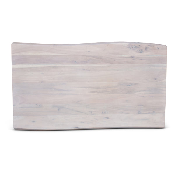 Brooks Coffee Table