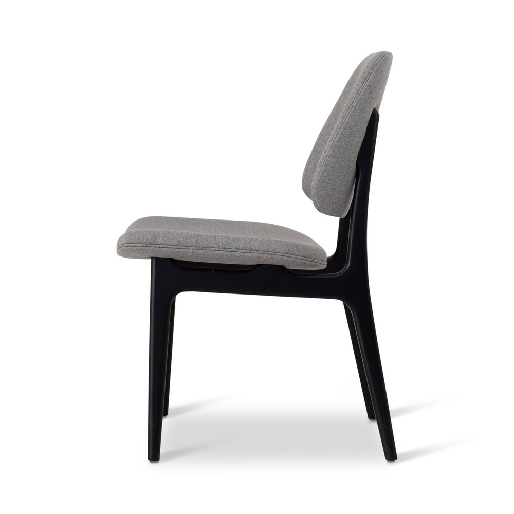 Ariel Side Chair