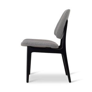 Ariel Side Chair