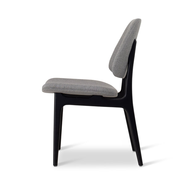 Ariel Side Chair