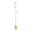 BELLE Floor Lamp