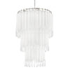 Tyrell Chandelier