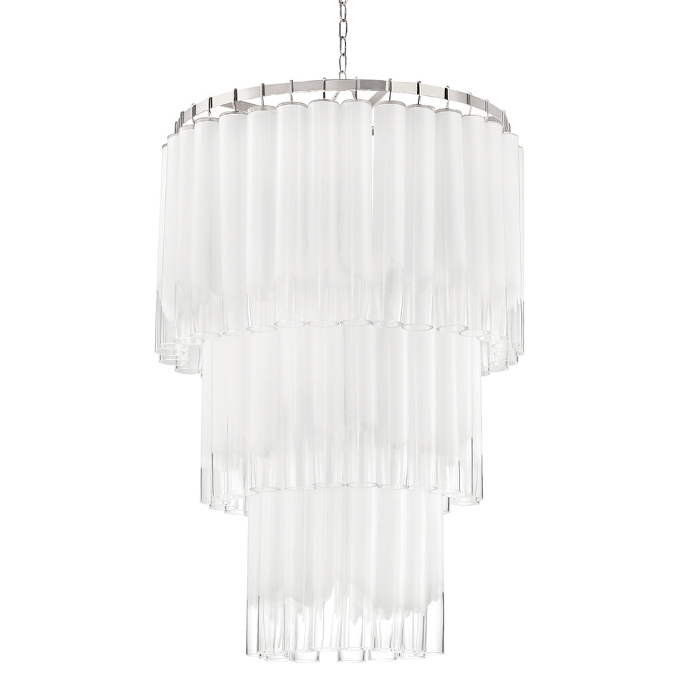 Tyrell Chandelier
