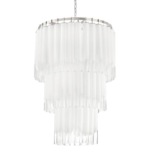 Tyrell Chandelier